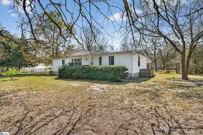 835 Balin Road, Williston, SC 29835 - Photo 1