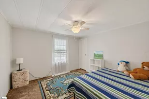 835 Balin Rd, Williston, SC 29835 - Photo 19