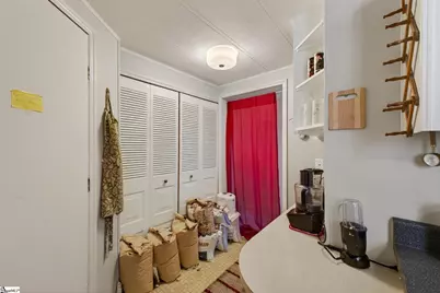 835 Balin Road, Williston, SC 29835 - Photo 15