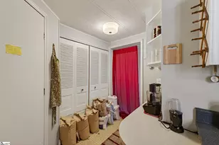 835 Balin Rd, Williston, SC 29835 - Photo 15