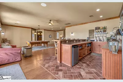 320 Commonwealth Drive, Ninety Six, SC 29666 - Photo 31