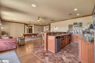 320 Commonwealth Dr, Ninety Six, SC 29666 - Photo 31