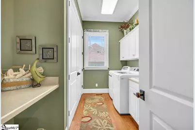 320 Commonwealth Drive, Ninety Six, SC 29666 - Photo 41