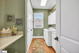 320 Commonwealth Dr, Ninety Six, SC 29666 - Photo 41