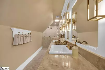 320 Commonwealth Drive, Ninety Six, SC 29666 - Photo 25