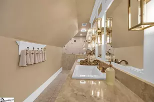 320 Commonwealth Dr, Ninety Six, SC 29666 - Photo 25