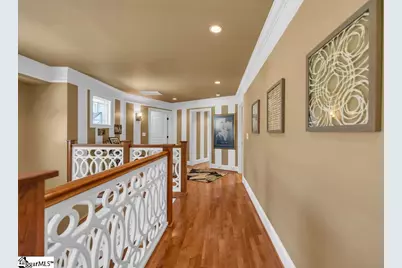 320 Commonwealth Drive, Ninety Six, SC 29666 - Photo 21