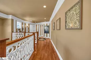 320 Commonwealth Dr, Ninety Six, SC 29666 - Photo 21