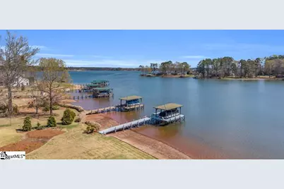 320 Commonwealth Drive, Ninety Six, SC 29666 - Photo 47