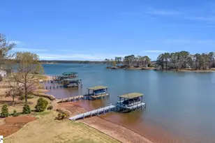 320 Commonwealth Dr, Ninety Six, SC 29666 - Photo 47