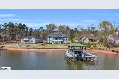 320 Commonwealth Drive, Ninety Six, SC 29666 - Photo 45