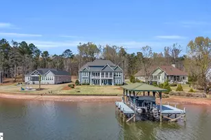 320 Commonwealth Dr, Ninety Six, SC 29666 - Photo 45