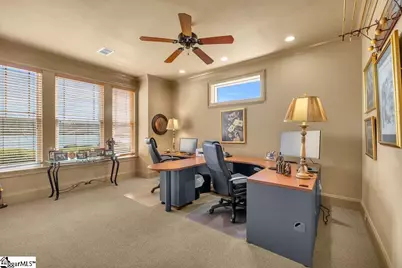 320 Commonwealth Drive, Ninety Six, SC 29666 - Photo 33