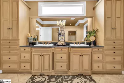 320 Commonwealth Drive, Ninety Six, SC 29666 - Photo 17