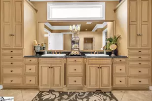 320 Commonwealth Dr, Ninety Six, SC 29666 - Photo 17