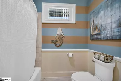 320 Commonwealth Drive, Ninety Six, SC 29666 - Photo 39