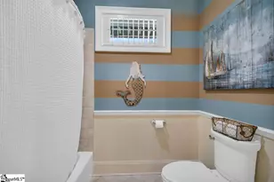 320 Commonwealth Dr, Ninety Six, SC 29666 - Photo 39