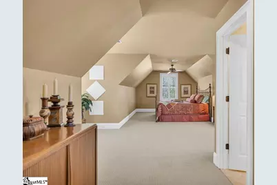 320 Commonwealth Drive, Ninety Six, SC 29666 - Photo 23