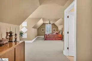 320 Commonwealth Dr, Ninety Six, SC 29666 - Photo 23