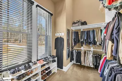 320 Commonwealth Drive, Ninety Six, SC 29666 - Photo 19