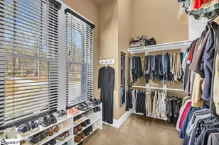 320 Commonwealth Dr, Ninety Six, SC 29666 - Photo 19