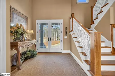 320 Commonwealth Drive, Ninety Six, SC 29666 - Photo 27