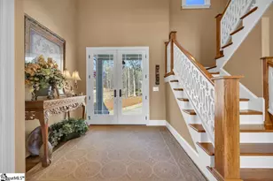 320 Commonwealth Dr, Ninety Six, SC 29666 - Photo 27