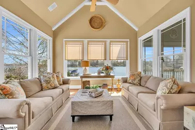 320 Commonwealth Drive, Ninety Six, SC 29666 - Photo 11