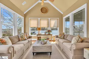 320 Commonwealth Dr, Ninety Six, SC 29666 - Photo 11