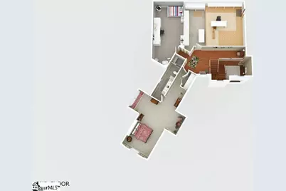 320 Commonwealth Drive, Ninety Six, SC 29666 - Photo 49