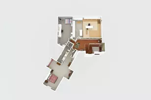 320 Commonwealth Dr, Ninety Six, SC 29666 - Photo 49