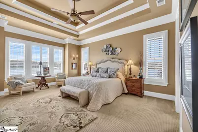 320 Commonwealth Drive, Ninety Six, SC 29666 - Photo 15