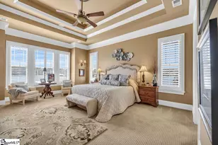 320 Commonwealth Dr, Ninety Six, SC 29666 - Photo 15