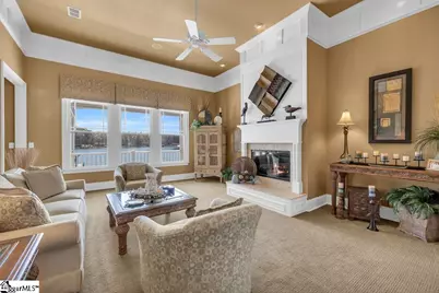 320 Commonwealth Drive, Ninety Six, SC 29666 - Photo 5