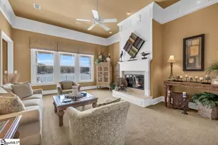 320 Commonwealth Dr, Ninety Six, SC 29666 - Photo 5