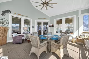 320 Commonwealth Dr, Ninety Six, SC 29666 - Photo 13