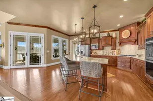 320 Commonwealth Dr, Ninety Six, SC 29666 - Photo 7