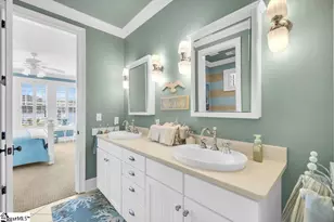 320 Commonwealth Dr, Ninety Six, SC 29666 - Photo 37