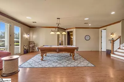 320 Commonwealth Drive, Ninety Six, SC 29666 - Photo 29