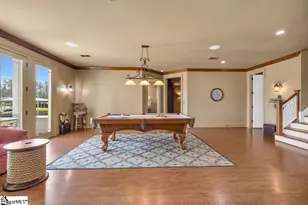 320 Commonwealth Dr, Ninety Six, SC 29666 - Photo 29