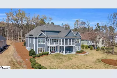 320 Commonwealth Drive, Ninety Six, SC 29666 - Photo 43