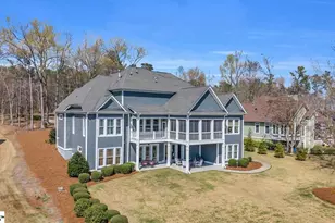 320 Commonwealth Dr, Ninety Six, SC 29666 - Photo 43