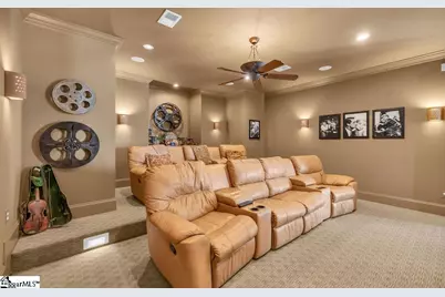 320 Commonwealth Drive, Ninety Six, SC 29666 - Photo 35