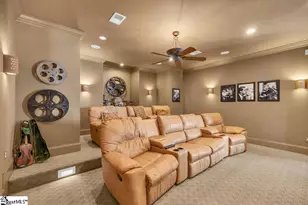 320 Commonwealth Dr, Ninety Six, SC 29666 - Photo 35