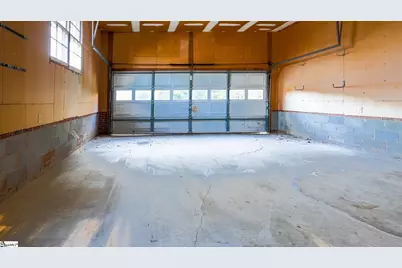 100 Earline Drive, Taylors, SC 29687 - Photo 21