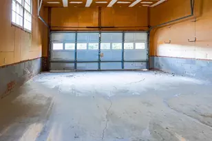 100 Earline Dr, Taylors, SC 29687 - Photo 21