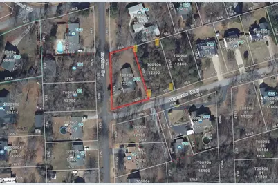 100 Earline Drive, Taylors, SC 29687 - Photo 23