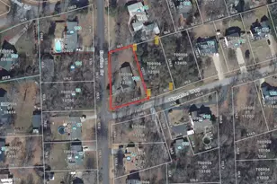 100 Earline Dr, Taylors, SC 29687 - Photo 23