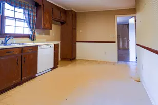 100 Earline Dr, Taylors, SC 29687 - Photo 13