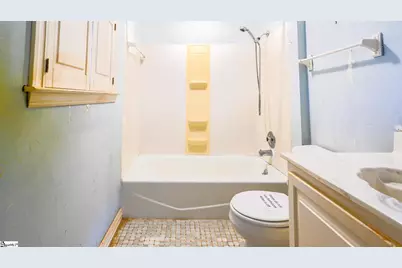 100 Earline Drive, Taylors, SC 29687 - Photo 19